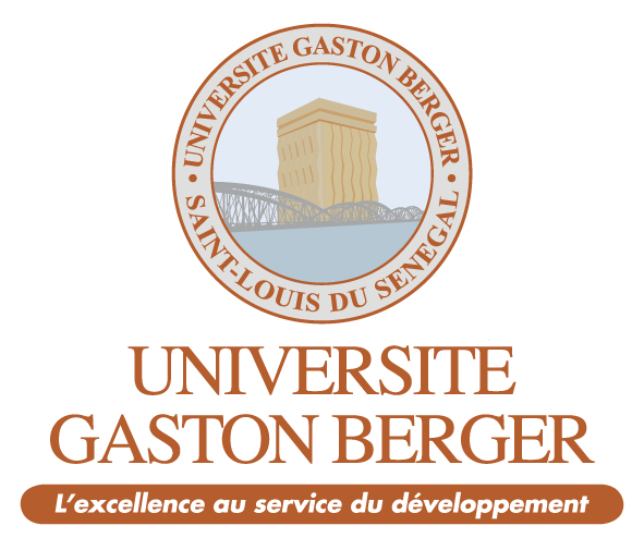 Logo UGB